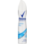 Photo of Rexona Motion Sense Cotton Dry Anti Perspirant Deodorant Aerosol