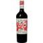 Photo of El Payador Malbec