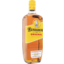 Photo of Bundaberg Original Rum 1Ltr