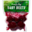 Photo of Beetroot Gourmet Baby 250g