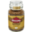 Photo of Moccona Freeze Dried Instant Coffee Classic Medium Roast 200g 200g
