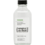 Photo of Simple As That Toner 100ml