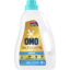 Photo of Omo Ultimate Sensitive Laundry Liquid Front & Top Loader Washes