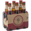 Photo of Hills Cider Company Apple Cider Stubbies