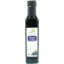 Photo of Global Organics - Balsamic Vinegar