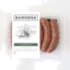 Photo of Barossa Lamb & Feta Sausages