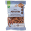 Photo of WW Natural Almonds