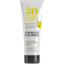 Photo of Simple As That Natural Sunscreen - SPF30 Children