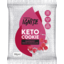 Photo of Melrose Ignite Keto Cookie - Raspberry White Chocolate 60g
