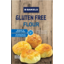 Photo of Bakels Flour Gluten Free