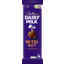 Photo of Cadbury Dairy Milk Hazelnut