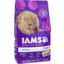 Photo of Iams Proactive Health Healthy Kitten Dry Cat Food 3.5 Pounds