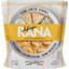 Photo of Rana Four Cheese Ravioli 325gm