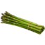 Photo of Asparagus 