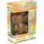 Photo of Organic Times - Milk Chocolate Easter Bunny