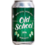 Photo of Grainfed Old School IPA Can