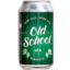 Photo of Grainfed Old School IPA Can