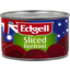 Photo of Edgell Beetroot Sliced 225gm