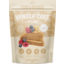 Photo of Food to Nourish Cake Mix - Vanilla