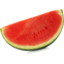 Photo of Melon Water Seedless