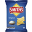 Photo of Smiths Original