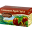 Photo of Cinnamon Apple 20 T/Bags
