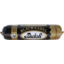 Photo of Butch Dog Roll Chilled Black Label Meat Lovers 800g