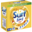 Photo of Surf Laundry Powder Sunshine Citrus