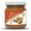 Photo of CERES ORGANIC Org Almond Butter