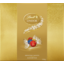 Photo of Lindt Lindor Assorted Chocolates Gift Box 150g