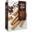 Photo of Rolling Wafer Co. Chocolate Wafer Rolls m