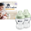 Photo of Tommee Tippee Closer to Nature Bottles