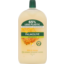 Photo of Palmolive Naturals Liquid Hand Wash Soap 1l, Milk & Honey Refill And Save, No Parabens, Recyclable Bottle 1l