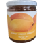Photo of Sunny Creek Organic Mango Jam