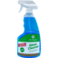 Photo of Dr Clean Glass Cleaner