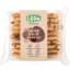 Photo of Leda Bakery Choc Chip Cookies Always Gluten Free 250g