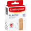 Photo of Elastoplast Plasters Plastic Water-Resistant 40 Pack