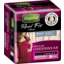 Photo of Depend Real Fit For Women Underwear Heavy Absorbency Medium 8 Pack 