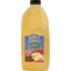 Photo of Fresha Apple Juice 100%
