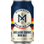 Photo of Mismatch Brew Adelaide Crows Mid Ale Can