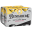 Photo of Bundaberg Bundy & Cola 9% Can 250ml 4 Pack
