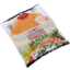Photo of Romano's Crispy Pizza Bases Tomato & Herb 2 Pack Large