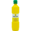 Photo of Value Lemon Juice 200ml
