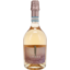 Photo of Botter Ombre Prosecco Doc Rosé