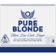 Photo of Pure Blonde Beer Lager Low Carb 12 Pack