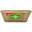 Photo of Kerrygold Butter Spread