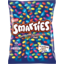 Photo of Nestle Smarties Chocolate Bag 120g