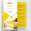 Photo of SPAR Lemon Baked Cheesecake m