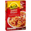Photo of McCain Redbox Meal Spaghetti Bolognese