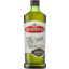 Photo of Bertolli Robusto Extra Virgin Olive Oil 750ml